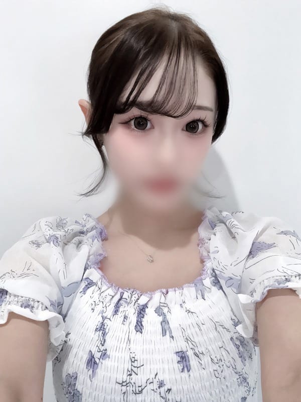 P☆そな