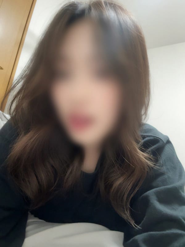 V☆あや
