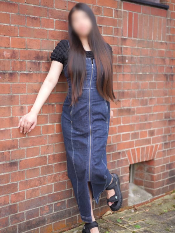 Ｖ☆さら|【オススメ】リンカーン 宇部本店 朝10時～深夜5時まで営業でおすすめの女の子