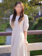 P☆さくら|【オススメ】リンカーン 宇部本店 朝10時~深夜5時まで営業でおすすめの女の子