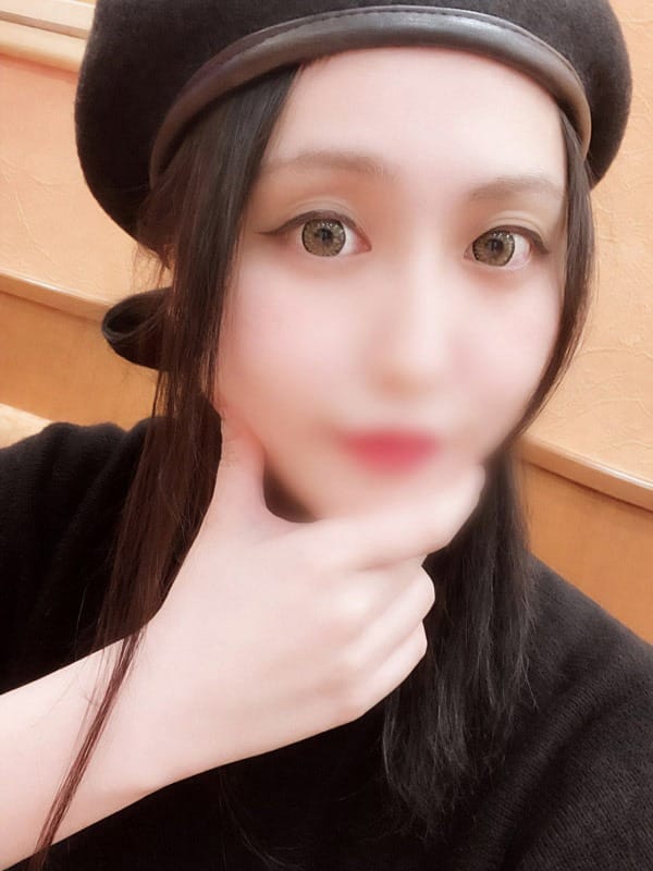 V☆リサ ニューハーフ
