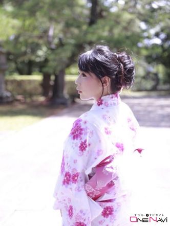 体験ゆめ☆明日初出勤☆|New卑弥呼でおすすめの女の子