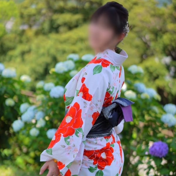 りおな｜【優良人妻店】セレブスタイル（山口～防府～萩） - 山口市近郊・防府デリヘル