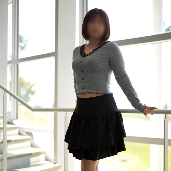 りおな|【優良人妻店】セレブスタイル（山口～防府～萩）