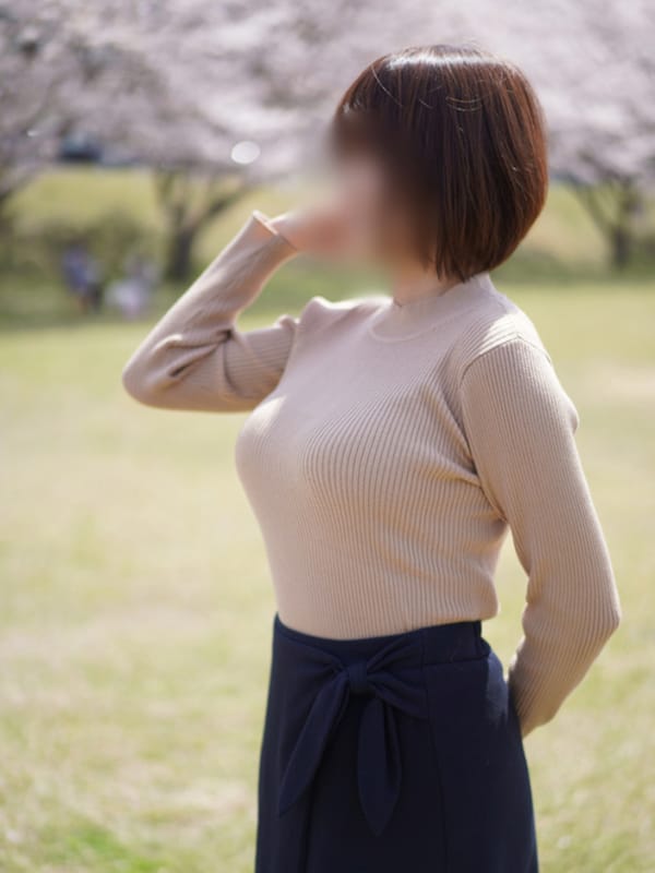 あや(【優良人妻店】セレブスタイル（山口～防府～萩）)のプロフ写真5枚目