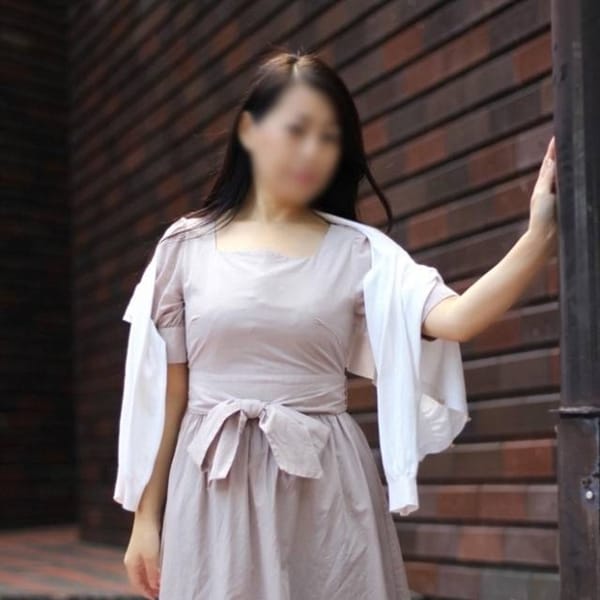 ゆい【小柄で感度抜群】 | 【優良人妻店】セレブスタイル（山口～防府～萩）(山口市近郊・防府)