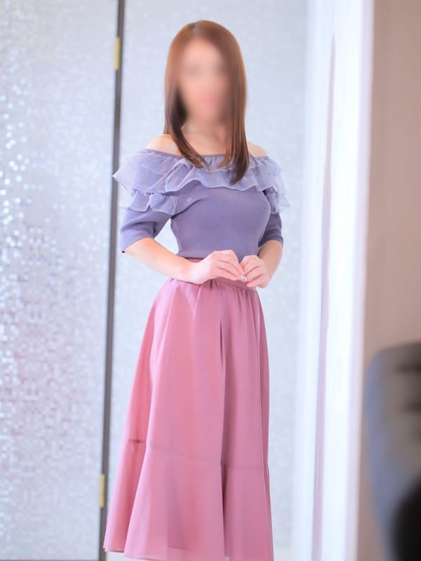 まゆ【小柄で感度抜群】