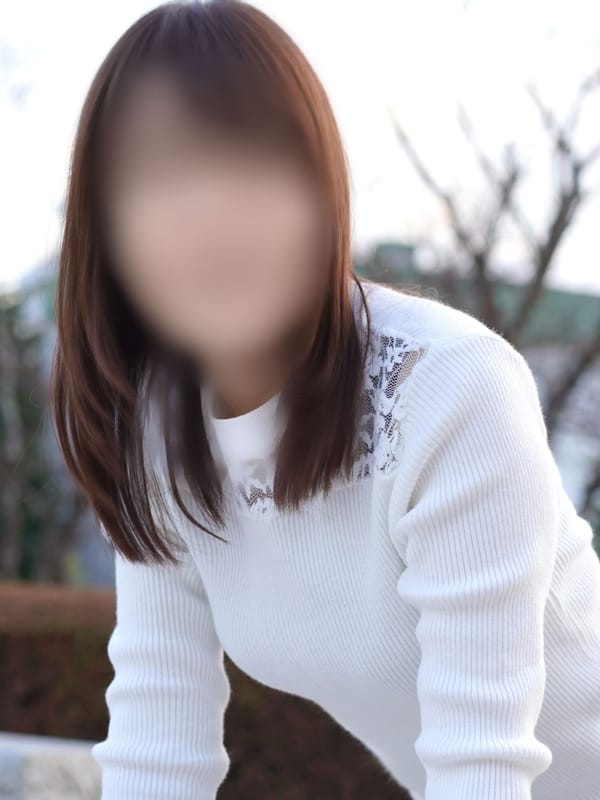 いずみ【清楚系熟人妻】