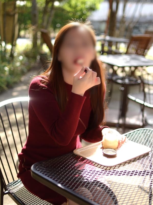 くれあ【萩店】(【優良人妻店】セレブスタイル（山口～防府～萩）)のプロフ写真3枚目