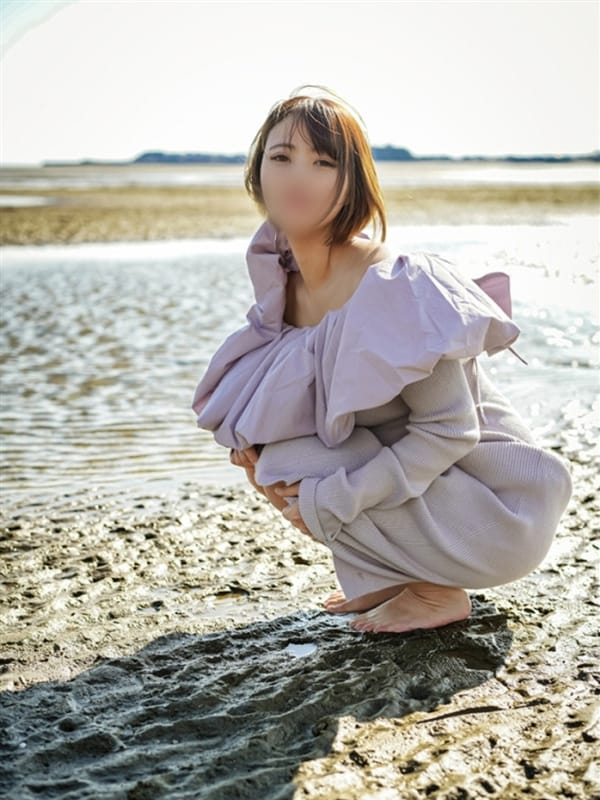 しずく【萩店】【上品な顔立ちに美しいスタイル】