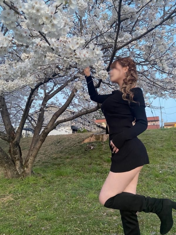 のあ【上品な顔立ちに美しいスタイル】