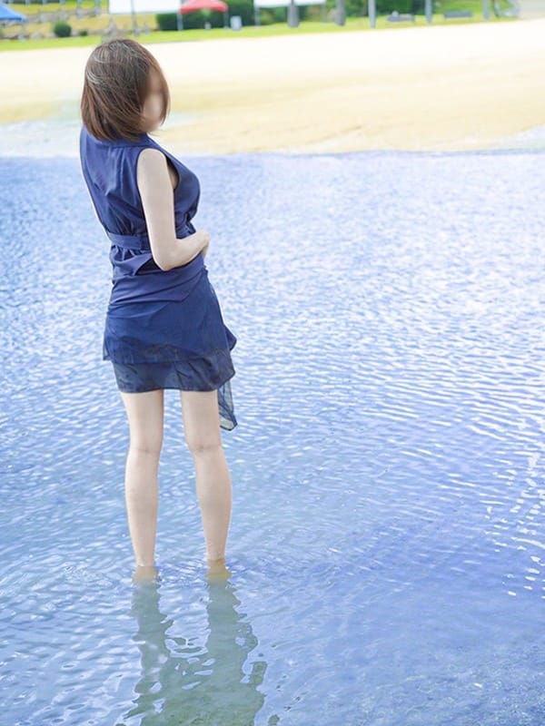 らんか|【優良人妻店】セレブスタイル（山口～防府～萩）でおすすめの女の子