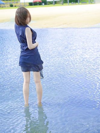 らんか|【優良人妻店】セレブスタイル(山口~防府~萩)でおすすめの女の子