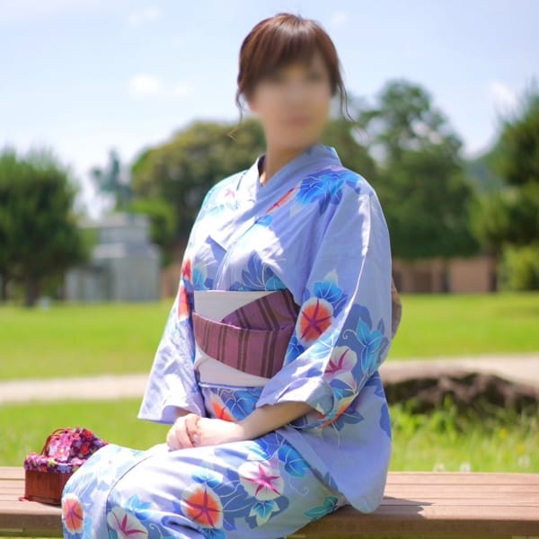 【優良人妻店】セレブスタイル（山口～防府～萩）