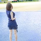 【優良人妻店】セレブスタイル(山口~防府~萩)