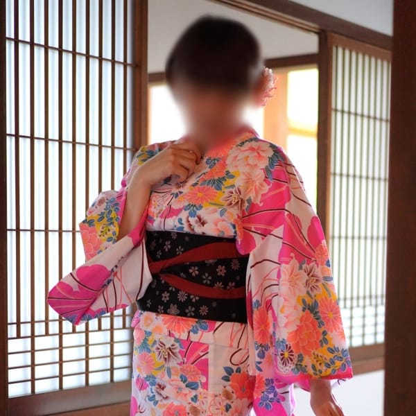 まい