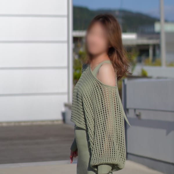 ひかり | 【優良人妻店】セレブスタイル（山口～防府～萩）(山口市近郊・防府)