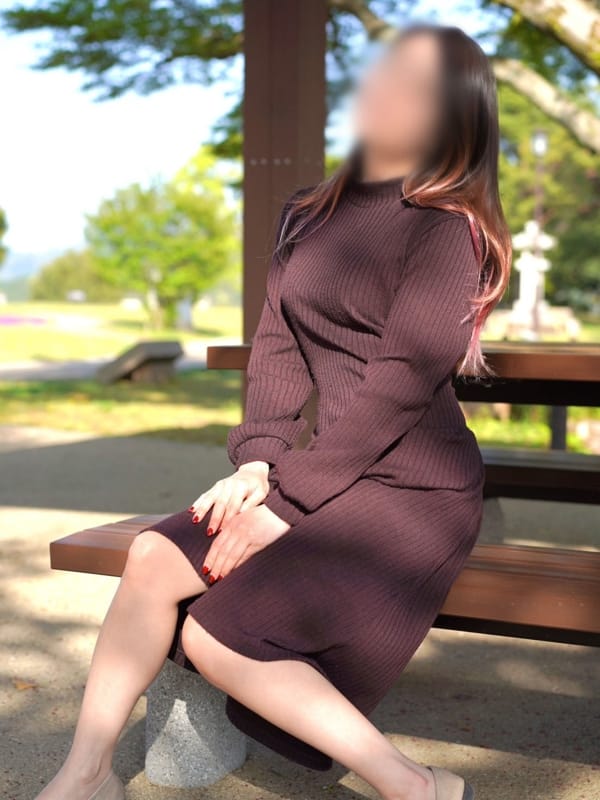 さくら(【優良人妻店】セレブスタイル（山口～防府～萩）)のプロフ写真2枚目