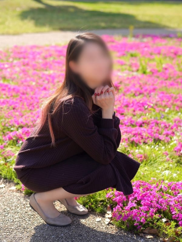 さくら(【優良人妻店】セレブスタイル（山口～防府～萩）)のプロフ写真3枚目