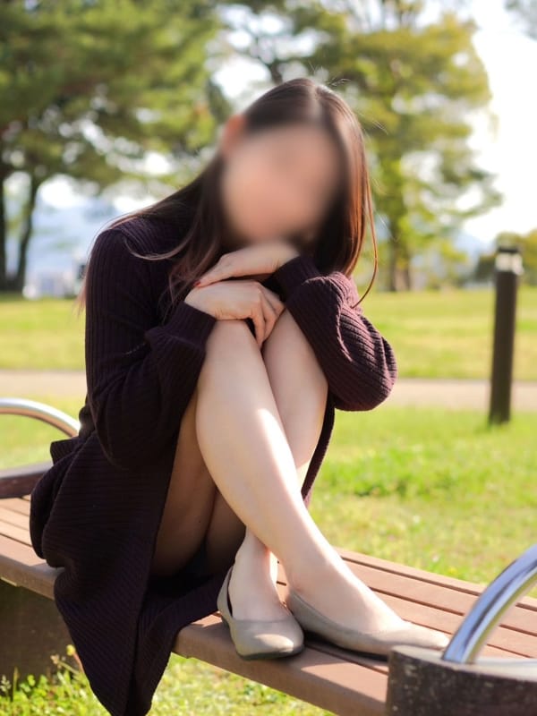 さくら(【優良人妻店】セレブスタイル（山口～防府～萩）)のプロフ写真4枚目