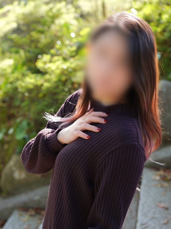 さくら(【優良人妻店】セレブスタイル（山口～防府～萩）)のプロフ写真5枚目