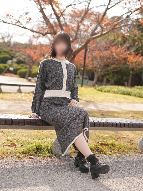 ななみ