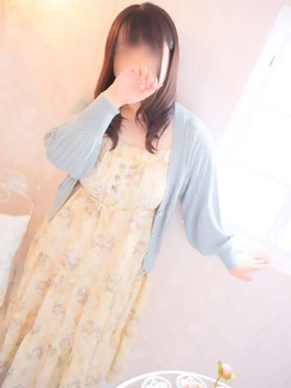 るる