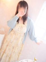 るる|【優良人妻店】セレブスタイル(山口~防府~萩)でおすすめの女の子