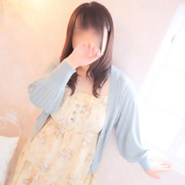 るる | 【優良人妻店】セレブスタイル（山口～防府～萩）(山口市近郊・防府)