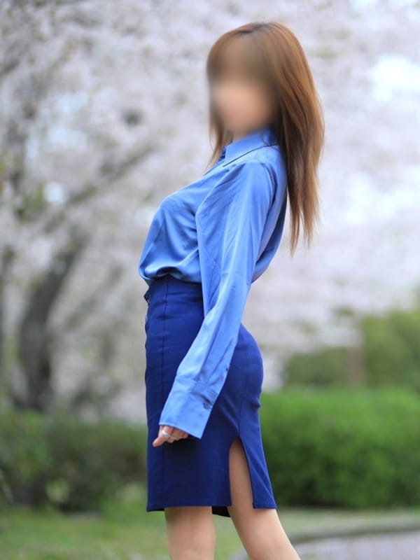 きみか【妖艶でとても美しく色っぽい】