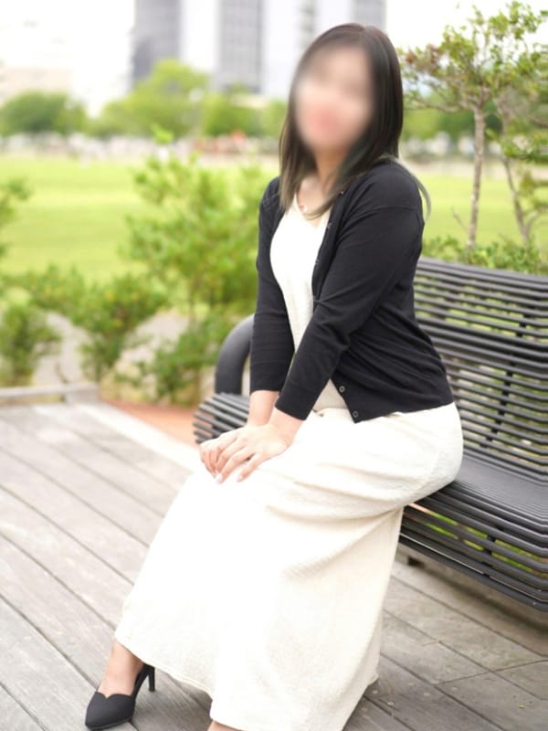 V☆ひな|【オススメ】リンカーン 山口支店でおすすめの女の子