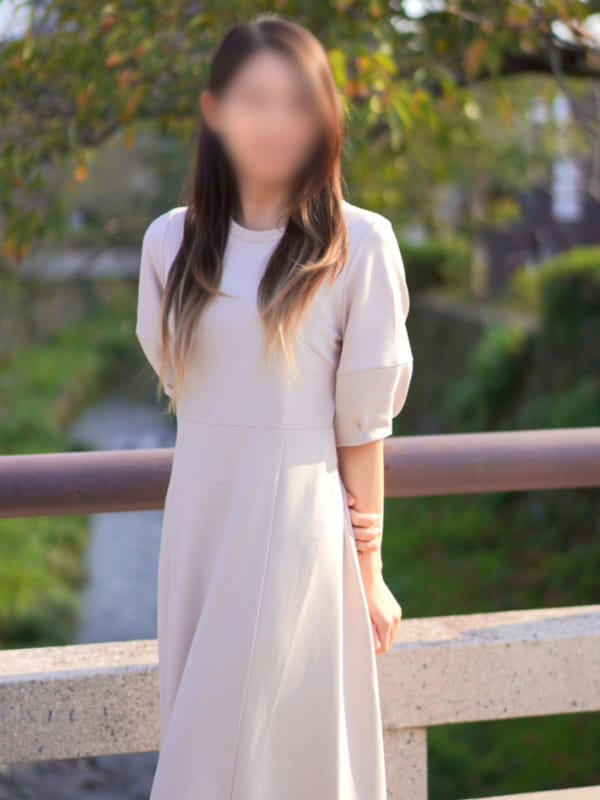 Ｐ☆さくら|【オススメ】リンカーン 山口支店でおすすめの女の子