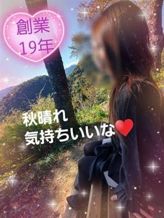 体験◆奈々デビュー(...|リップサービスneoでおすすめの女の子