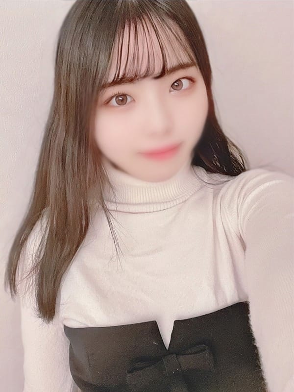 めぐり【運命でつながってたの！】
