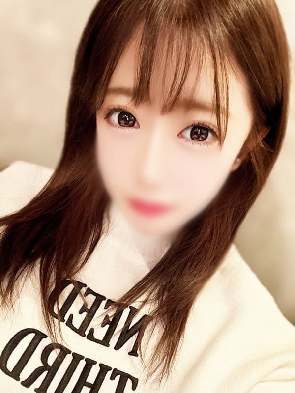 みあり【必要なのは性欲だけ♪】
