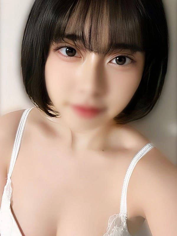 はるな【好きって言ってよ。】