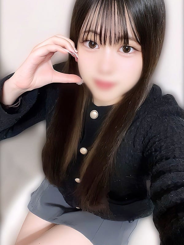 ちい【ちいの可愛さ無限大∞】