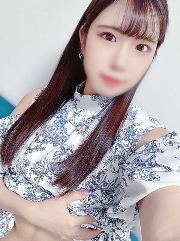 せいか【何回耐えられるかな？】