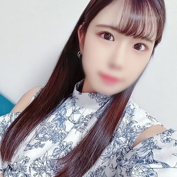 せいか