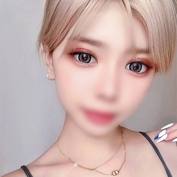 ななせ