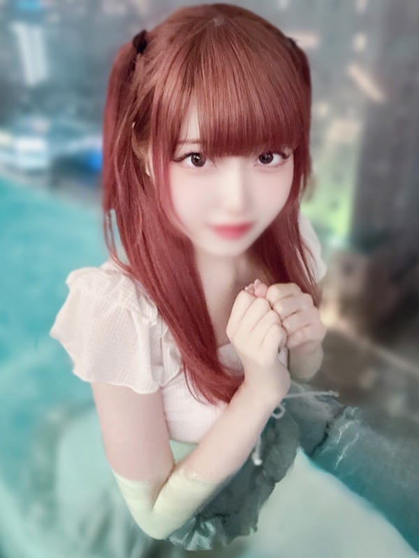 あむ|サマンサでおすすめの女の子