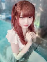 あむ|サマンサでおすすめの女の子