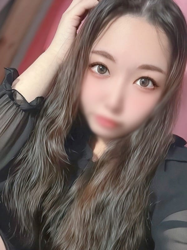 しえる