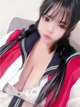 【SP】ももね|サマンサでおすすめの女の子