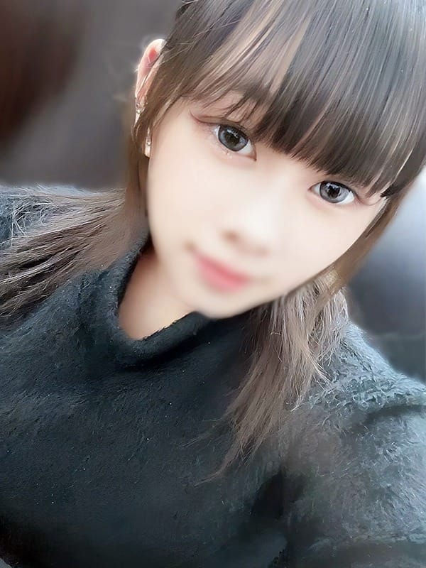 せいな