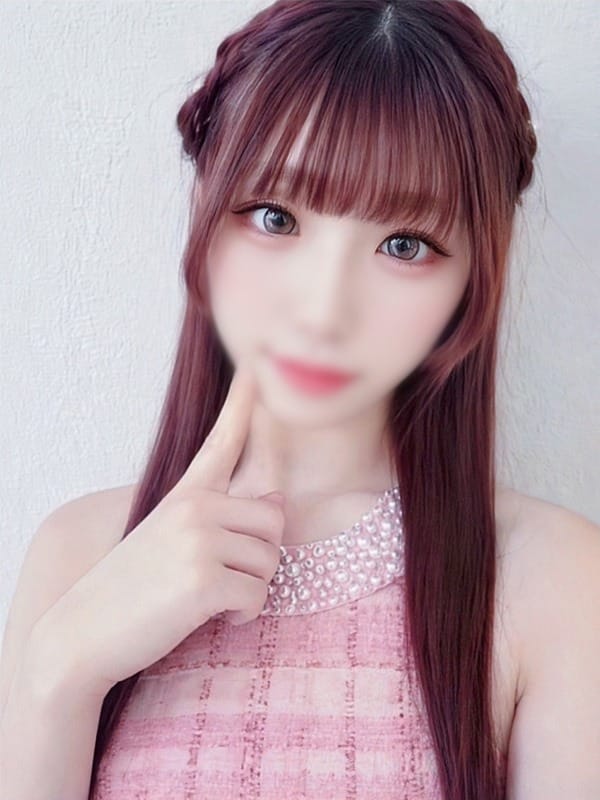よみ