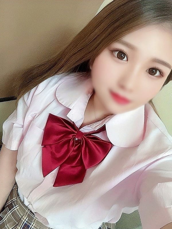 【SP】むげん