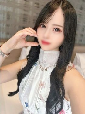 【SP】さくら|和歌山県風俗で今すぐ遊べる女の子