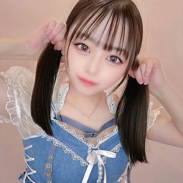 すもも