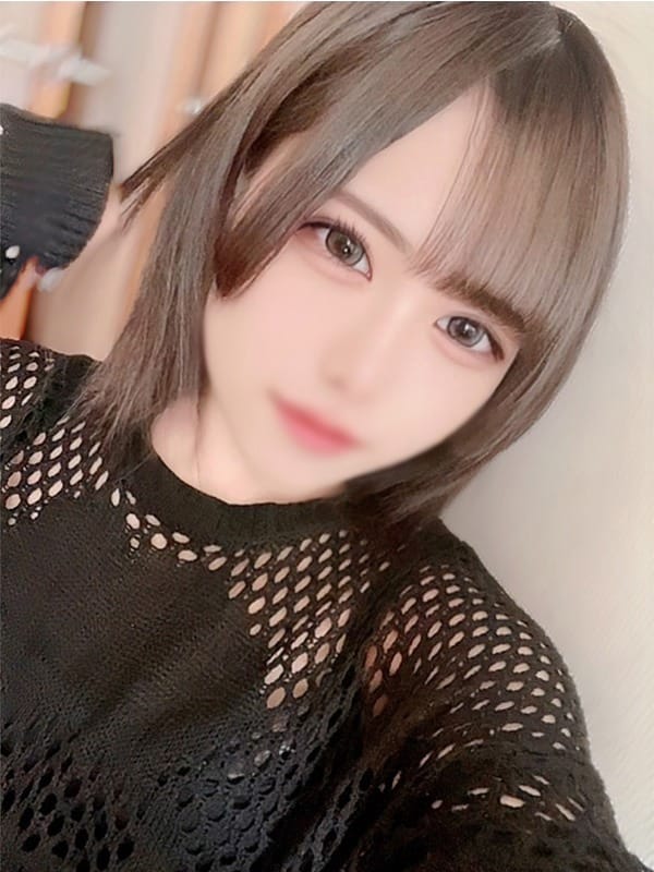 まこ